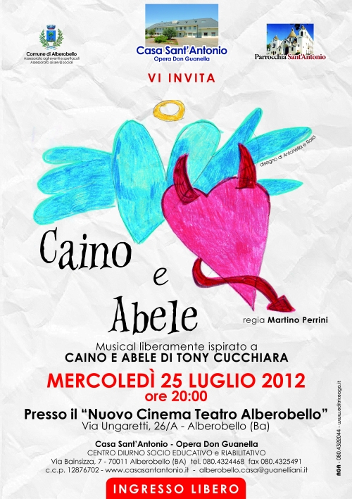 cainoabele-casasant-25-luglio-2012