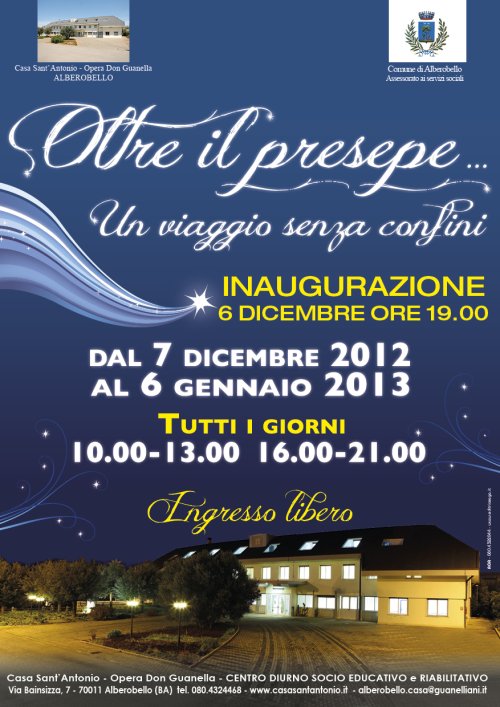 presepe-2012