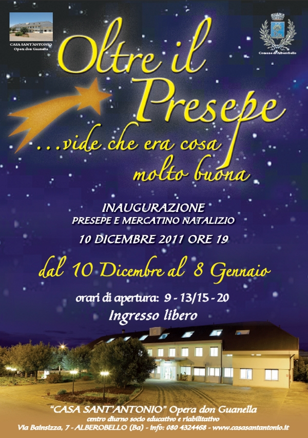 presepe_2011_casasantantonio