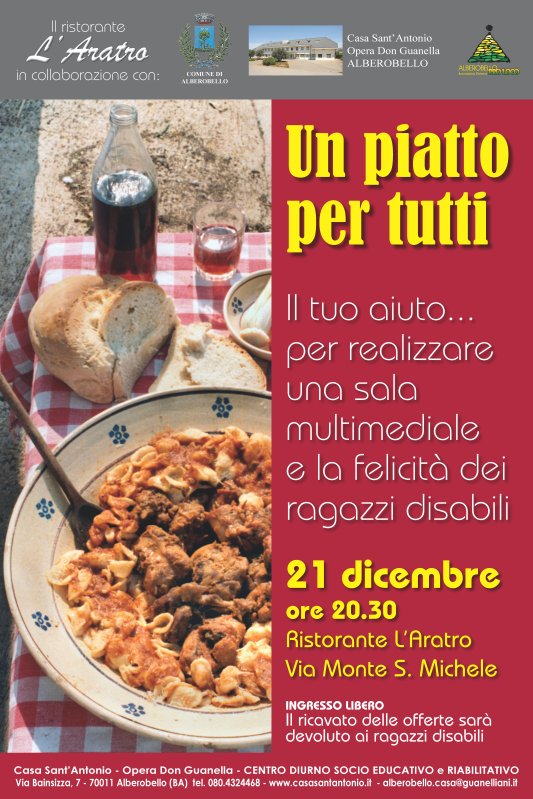 un-piatto-per-tutti-rist-aratro-2012