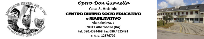 imm ex allievi