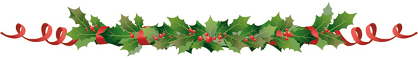 Separatore-Natale