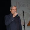 Musical un cuore grande - 19-10-2012