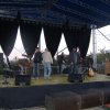 Nientedacapire in concerto - 20-10-2012