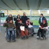Bari-Livorno 8-10-2009