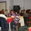 Burraco 15-02-2009