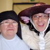 Carnevale 24-02-09