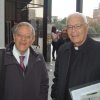 Convegno Bari 2011