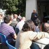 Impariamo a fare il cacioricotta