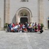Madonna della Scala 14-05-2009