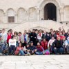Trani 8-04-2009