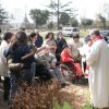 VIA CRUCIS 6-3-2010