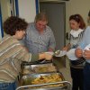 Incontro ex allievi Ottobre 2013